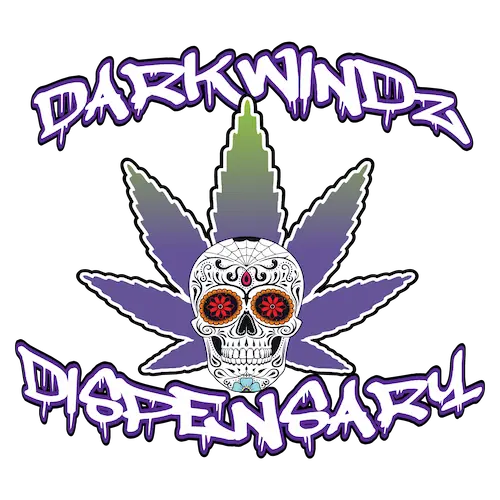 DarkWindz Dispensary